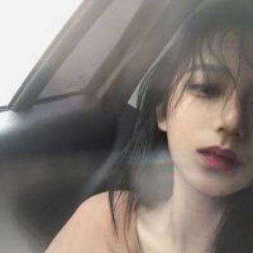 明日秩序最新版下载